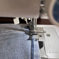 老裁缝的改衣智慧：实用技巧与生活哲学