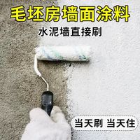 0级防霉乳胶漆真能防住回南天？三品牌实测对比来了