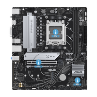 ITX和MATX主板怎么选？五大维度实测对比，看完不再纠结