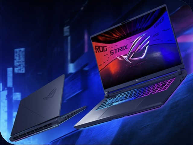 6300元起！RTX 5060游戏本对决：机械革命蛟龙16Pro vs 联想拯救者R7000P谁更值得买？