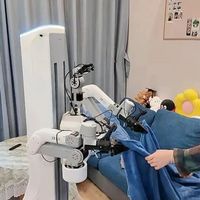 清洁机器人真智能还是电子祖宗？三大品牌一线实测避坑指南