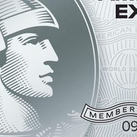 【AMEX】白金信用卡澳門簽賬$1=3積分盡享香港餐飲超市油站優惠