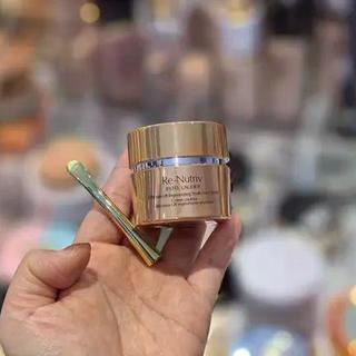 30+眼周抗老怎么选？三款顶流眼霜深度拆解，对症才有效