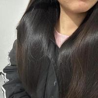 舒蕾防脱洗发水真能4周见效？持证≠万能，别被营销话术带偏