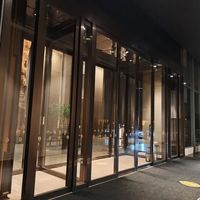 花1200元住进西安经开洲际酒店，结果凌晨被隔壁冲马桶声惊醒？