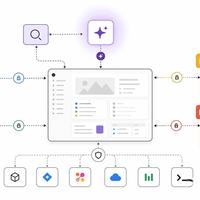 Notion AI vs Copilot：2026年谁更适合你的办公流？