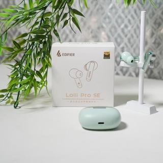百元耳机通透模式大比拼：QCY清晰但失真，漫步者自然却挑场景