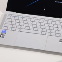 32GB内存成新刚需？三款热门轻薄本实测拆解升级困局