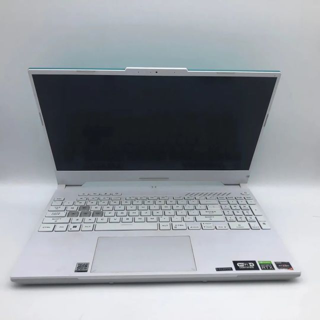 2000-5000元淘二手游戏本，认准这三条保命原则