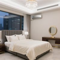 1.5匹空调开28℃为啥还是闷热？真相和房间隔热有关