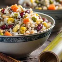 拌米粉加盟前必查的5个致命陷阱