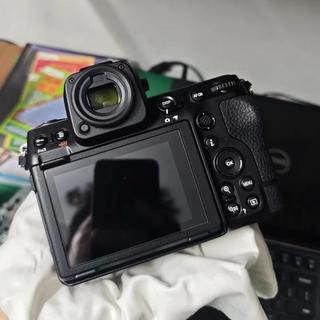 索尼70-200mm F4二代值不值得换?看完这几点再决定
