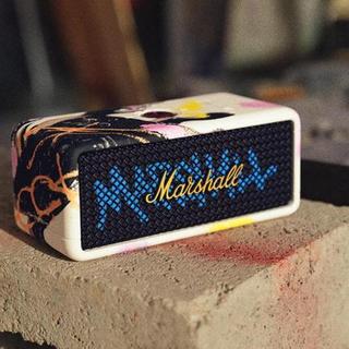 Marshall三款音箱怎么选？小户型、标准客厅还是大平层，一篇讲透不踩坑