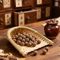 安宫牛黄丸：科学认知与规范使用指南