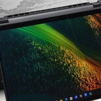 天选4还是天选5 Pro？多花几百块到底值不值？