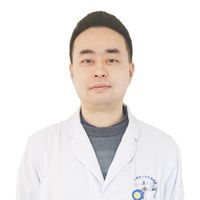 国产可调弯取栓支架获批，肺栓塞急救迎来微创新突破