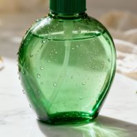 六神花露水为何难以被替代？