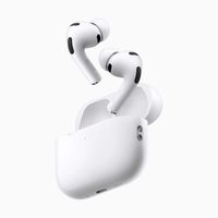 AirPods Pro 3、索尼XM4、Bose QC Earbuds II深度横评：谁才是高端TWS真王者？