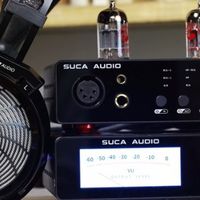 【成双】声优创T11+Q11pro试玩手记