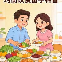 90%备孕维生素叶酸超标？药师揭秘“科学配比”背后的过量陷阱