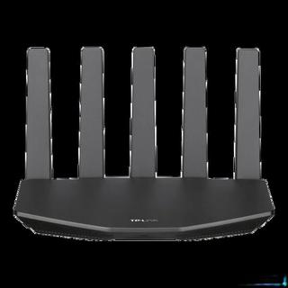 Wi-Fi7路由器怎么选？三款TP-LINK实测拆解，小户型别乱买高端