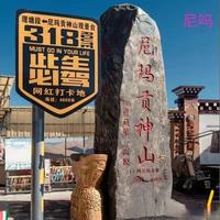 暴雨高温轮番上阵，这两款雨刮谁才是真·行车安全守护神？