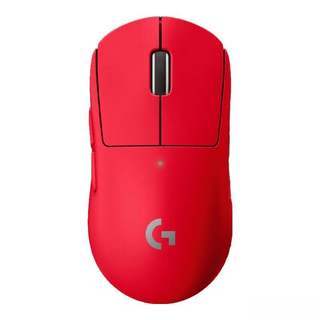 4K高刷屏配G502 X PLUS够用吗？真相和你想的不一样