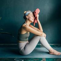Keep K4根本不算真HIIT？实测心率数据揭穿“高强度”标签真相