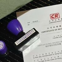 品牌如何选？看完这篇 走近正规大健康品牌——臻妍環球控股集團