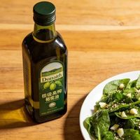 10种常见食材吃出健康血管，科学搭配轻松养护