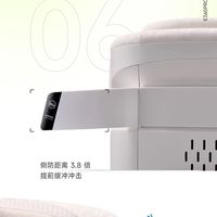 12000N硬接口真能防脱钩？虎贝尔E360Pro拆解极限安全逻辑