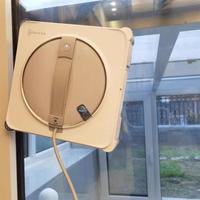 三款热门户外摄像头实测：谁真能撑过百天？续航真相大揭秘