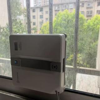 三款热门户外摄像头实测：谁真能撑过百天？续航真相大揭秘