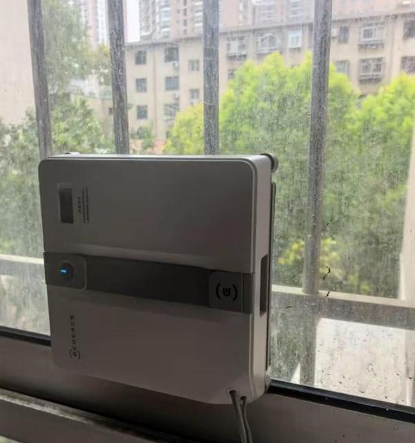 三款热门户外摄像头实测：谁真能撑过百天？续航真相大揭秘