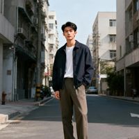 头发月长超1.5厘米?别被“速长”谎言骗了