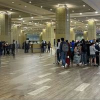 巴厘岛入境新规:免签≠随便进,电子申报填错=遣返!