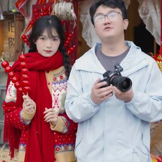 索尼24-50mm F2.8 G镜头:轻装党的万金油,还是焦段妥协的遗憾?