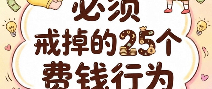 理性囤货：避免过期与浪费