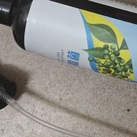 仁和青花椒除螨喷雾实测