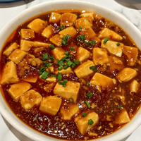 正宗vs家常麻婆豆腐怎么选？3分钟看懂哪种更适合你