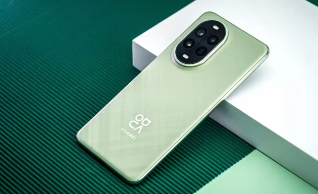 nova13 Pro跌至1700元,还值得买吗?对比K80、Z10 Turbo+真实体验告诉你