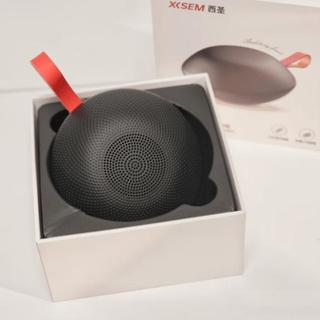 户外音箱怎么选？三款旗舰实测：音质、防水、续航谁更胜一筹