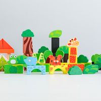 铁皮青蛙vs塑料积木：2026新国标下哪种更安全？