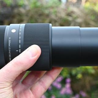 2026旅行长焦怎么选？腾龙50-400mm vs 索尼70-200GM II深度对比