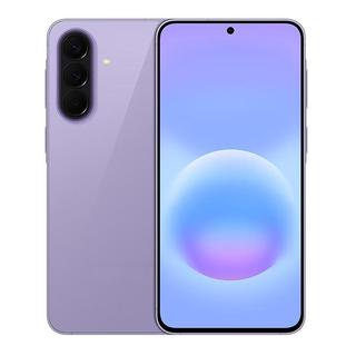3000元档手机怎么选？三星A57和红米Note 13 Pro+深度对比