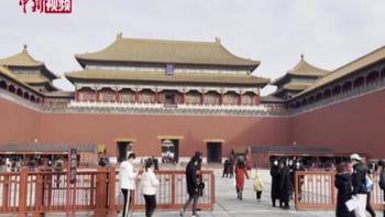 jnby童装整改实录：从地狱图案到儿童友好设计的全面升级