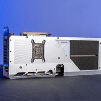 Z890主板别只看供电相数！散热和BIOS才是稳定关键