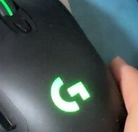 罗技G703，哪款更适合你？