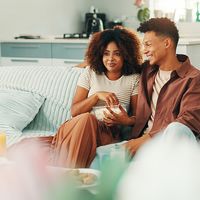 Netflix广告套餐画质真相：1080p只是幌子，码率缩水40%你还在为“高清”多花钱？