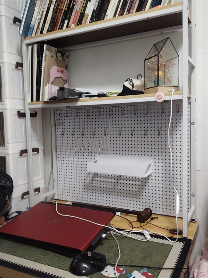 书房家具